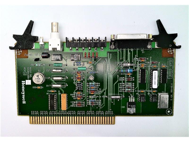 HONEYWELL 51304286-100