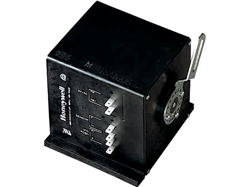 HONEYWELL M6415A-1008