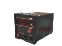 EWZN247-AC24V by SCHNEIDER ELECTRIC