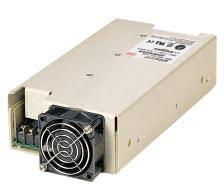 TODD PRODUCTS CORP NMX5041205V