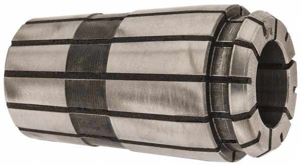 PARLEC 100RPG-0750