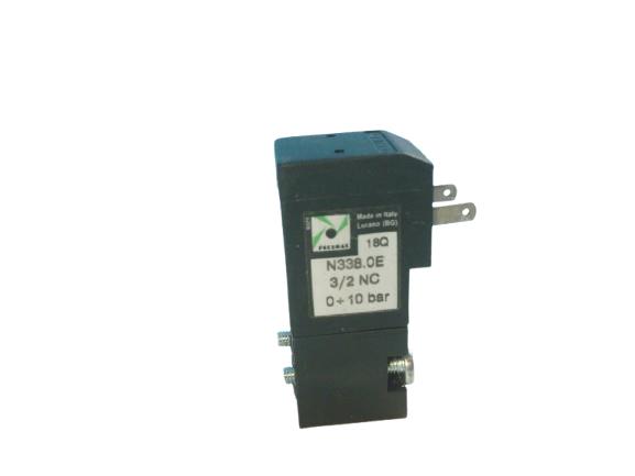 PNEUMAX N338.0E