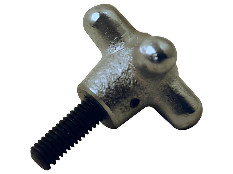 STRONG HAND TOOLS 845750