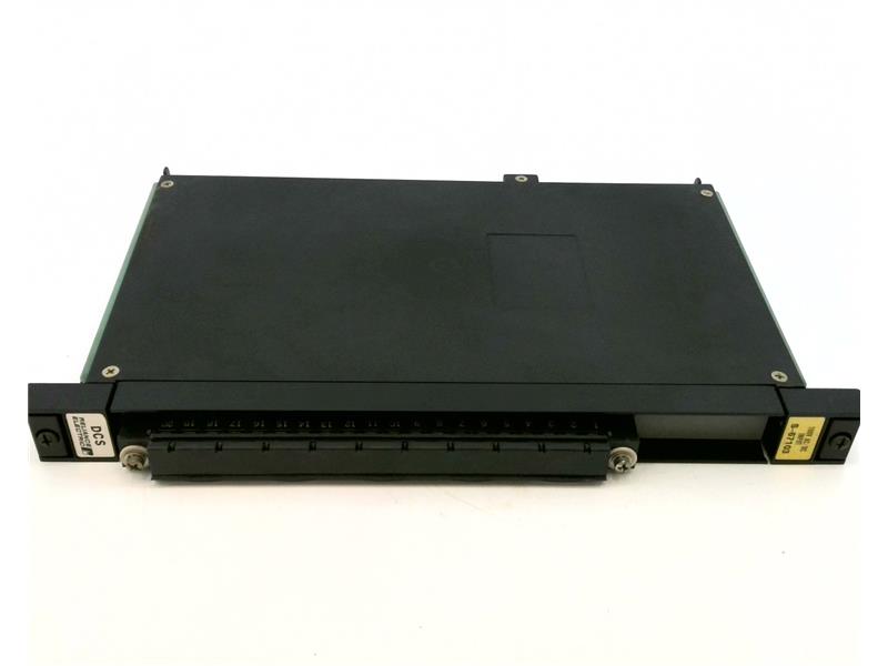 ASEA BROWN BOVERI S-67103