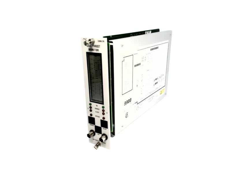 3300/20-01-01-00-01-00 by GENERAL ELECTRIC