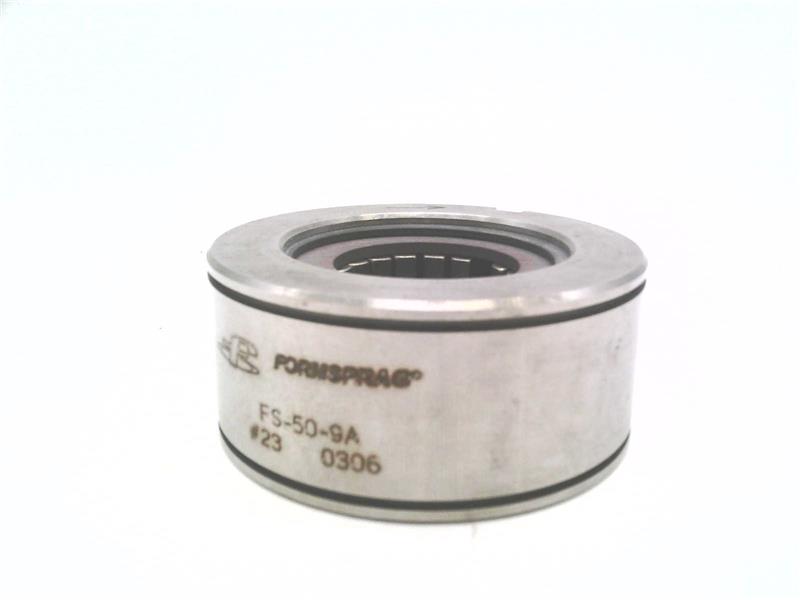 CL4605-9A by ALTRA INDUSTRIAL MOTION