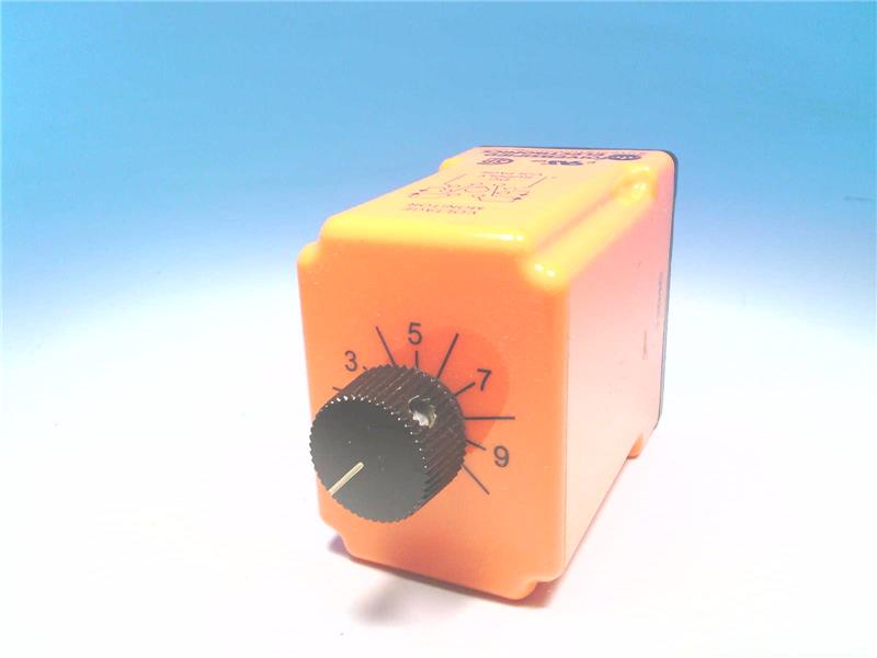 MARSH BELLOFRAM UOA-110-DKA