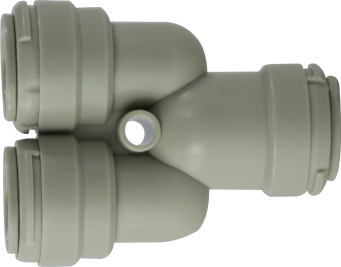 MIDLAND INDUSTRIES 20776P