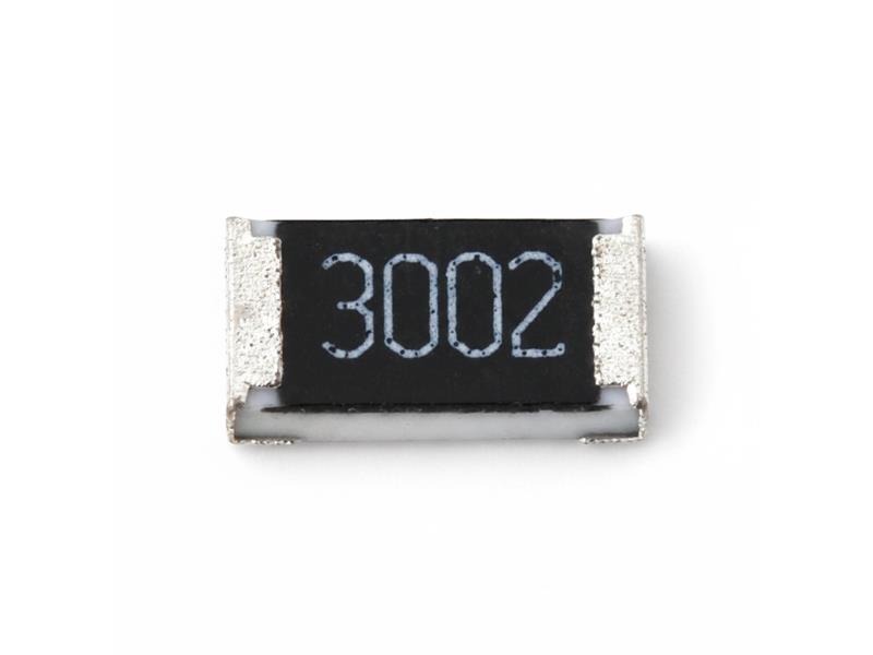 TE CONNECTIVITY 35215K6FT