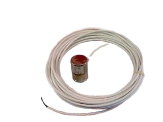 E33340 by IRD MECHANALYSIS