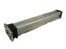 ASCO F7OE-06A8B-A4A2