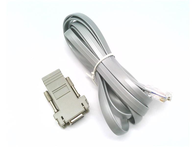 HORNER AUTOMATION HE500CBL300