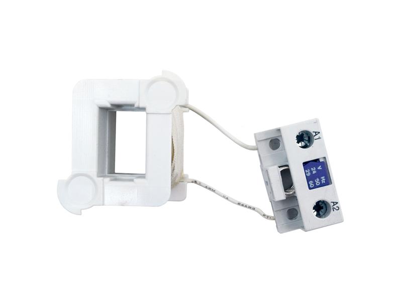 BRAH ELECTRIC B3TY7463-0AC1