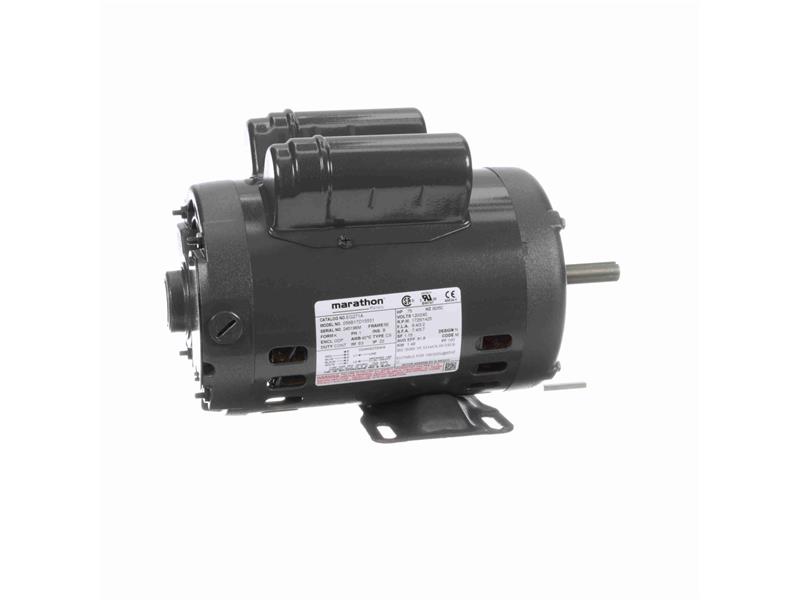 REGAL REXNORD 056B17D15551