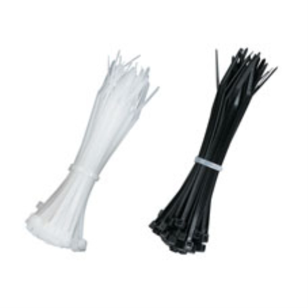 BLACK BOX CORP FT610