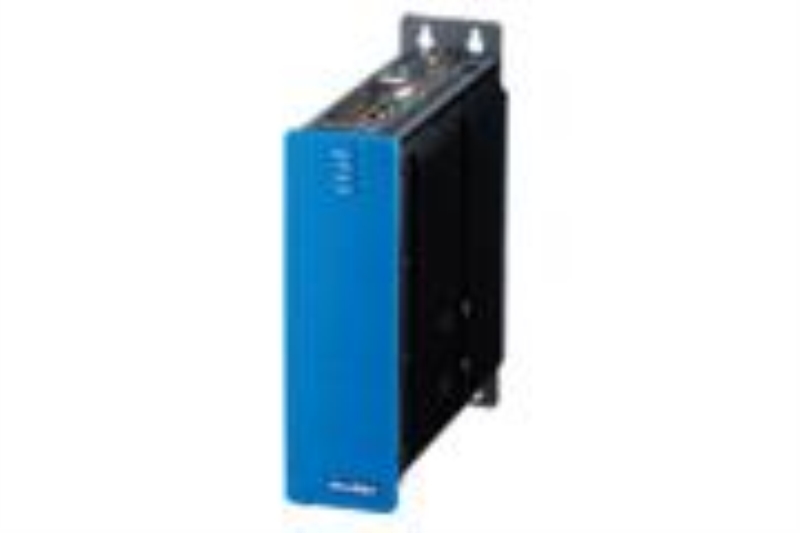 SCHNEIDER ELECTRIC PS4000-V1-1P-CD