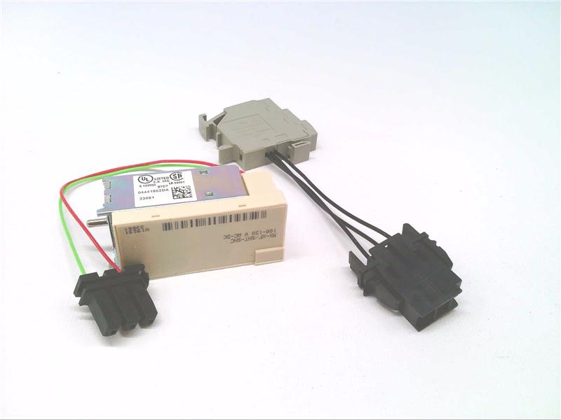 SCHNEIDER ELECTRIC S48493