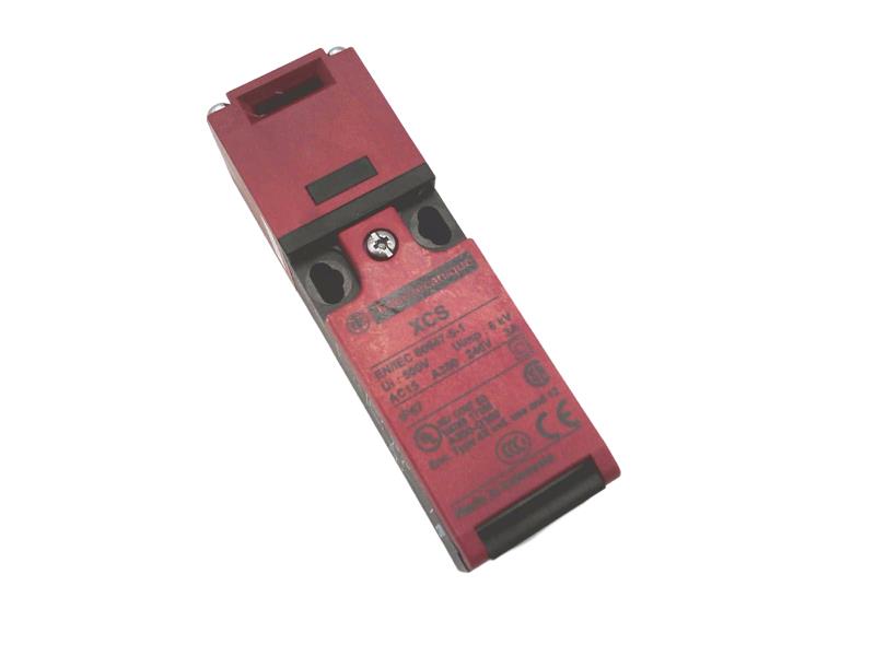 TELEMECANIQUE SENSORS XCSPA791
