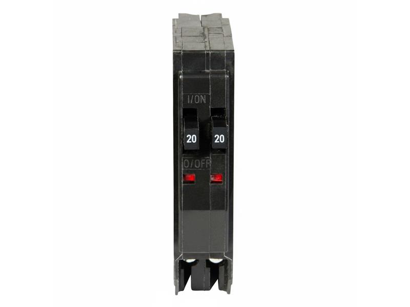 SIEMENS S15MN6