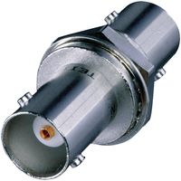 BJ224 by TROMPETER ELECTRONICS