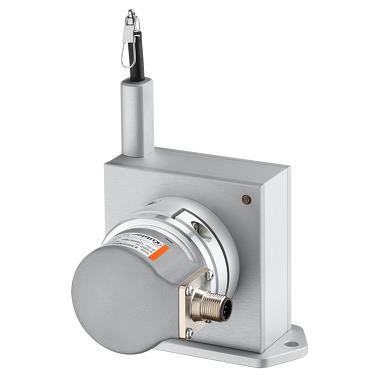 KUEBLER D8.2B1.0300.6822.2123