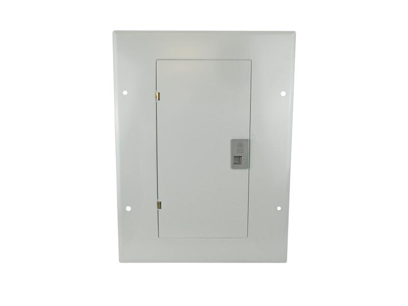 TLM16DC by GENERAL ELECTRIC