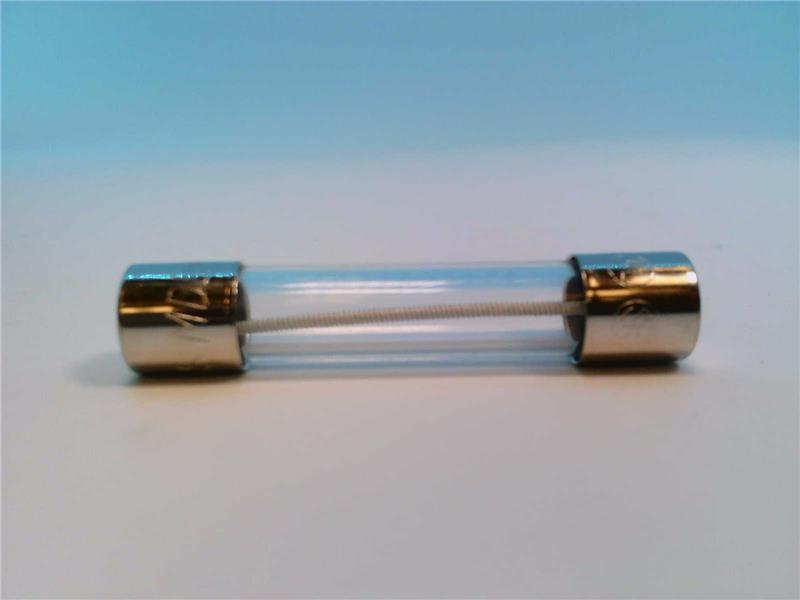 EATON CORPORATION MDL-1/2-R