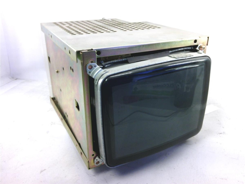 FANUC A61L-0001-0095