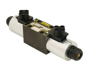 PARKER D1VHW004CNYG561M