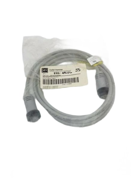 EATON CORPORATION D970DNDMM06