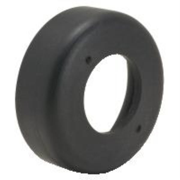 TELEMECANIQUE SENSORS 9007BT3