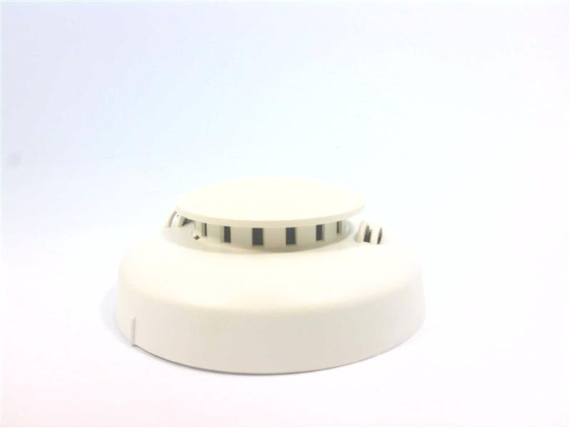 KIDDE-FENWAL, LLC 521BXT