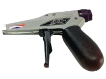 SPC 8506T-001