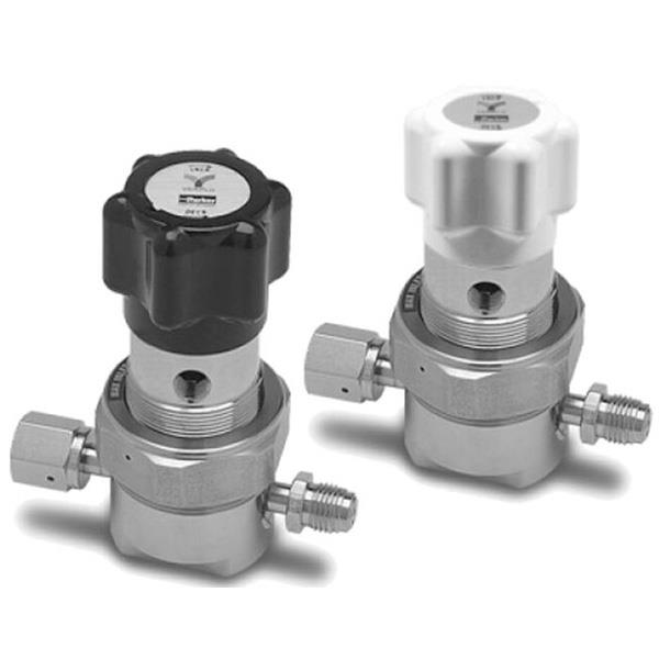 SQ60SA4864MOTO by PARKER