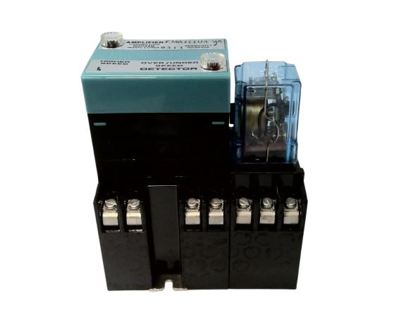 HONEYWELL FMA111U4-VA