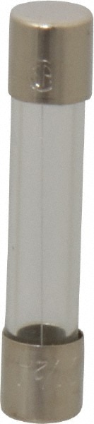 EATON CORPORATION AGC-1/2-R