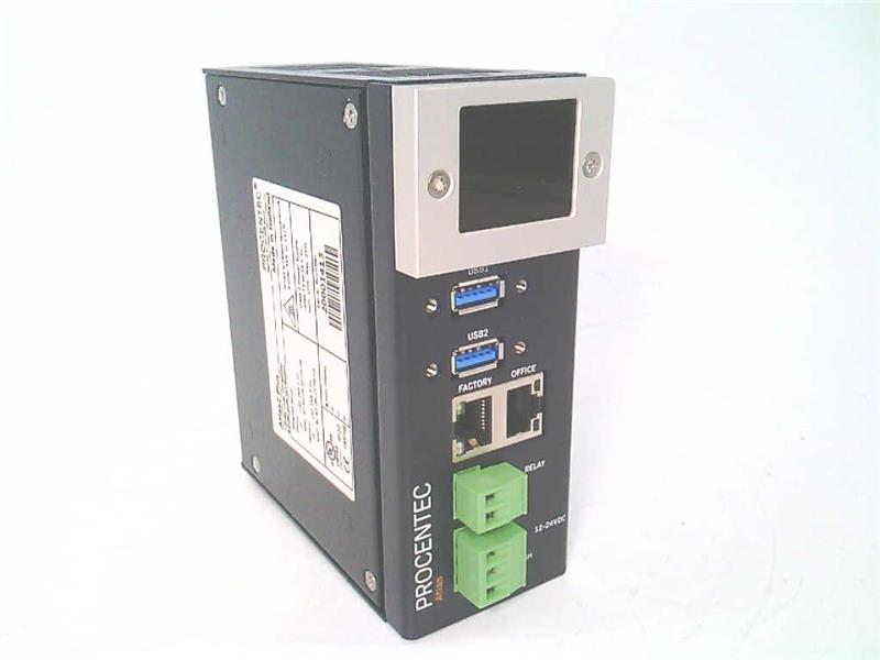 PROCENTEC 101-800341