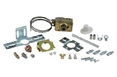 3030-505 by INVENSYS