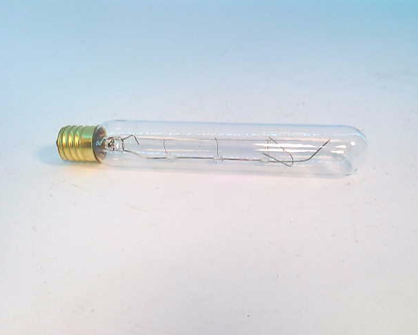 PHILIPS 25T6.5N-120V