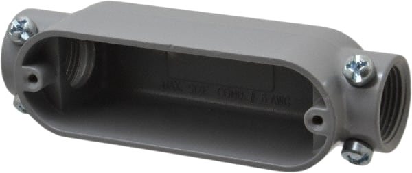 C25 MT by EATON CORPORATION
