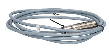 PEPPERL & FUCHS OBT200-18GM60-3972