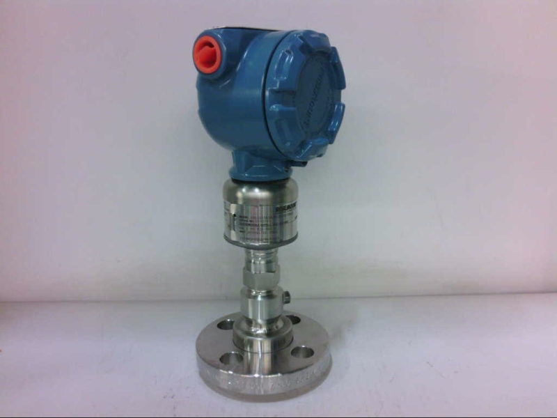 EMERSON 3051-51TA3A2B11A2EE5M8Q4