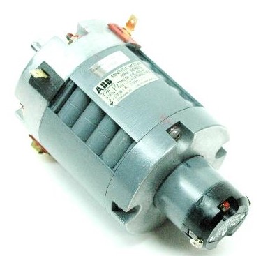 ASEA BROWN BOVERI UGTMEM-06LBB41