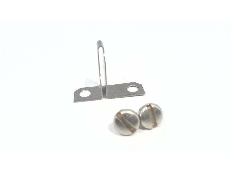 EATON CORPORATION FH69