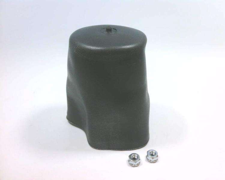 ILLINOIS PNEUMATICS INC KS-6L