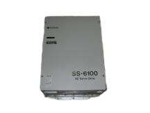 SUMITOMO MACHINERY INC US6112-600-AJG80