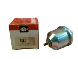 STANDARD MOTOR PARTS PS60