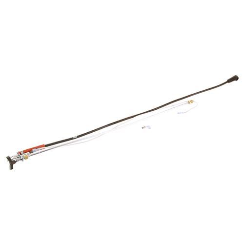 WELBILT 1061128SP