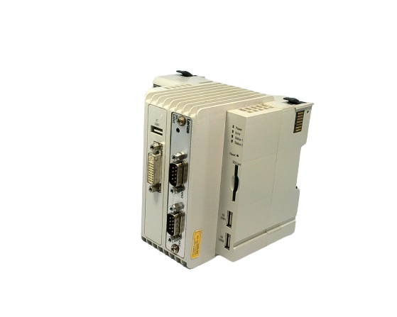 LENZE E32GAC10000C4G9XXX-02S13400000