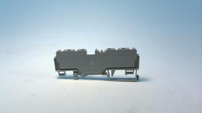 WAGO 880-831/999-940